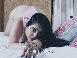 Rominna_Vega