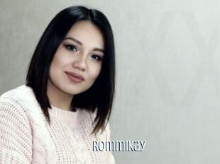 RommiKay