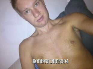 Ron1998