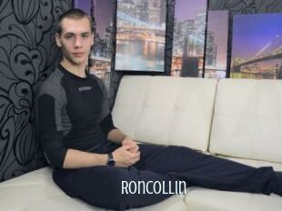 RonCollin