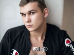 RonHard