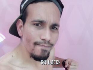 RonJacks