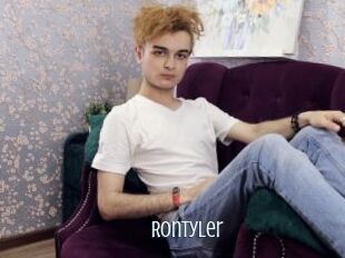 RonTyler