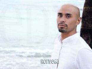 RonVega