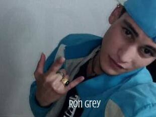 Ron_Grey