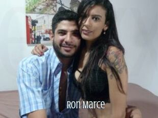 Ron_Marce
