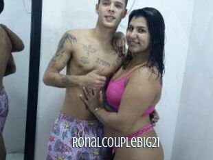 RonalCouplebig21