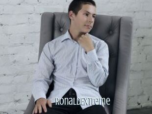 RonaldExtreme
