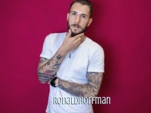 RonaldHoffman