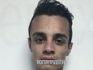 RonaldSmith