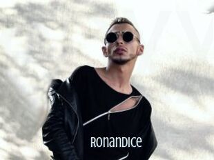 RonanDice