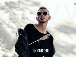 RonanSin