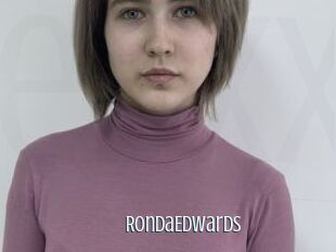 RondaEdwards