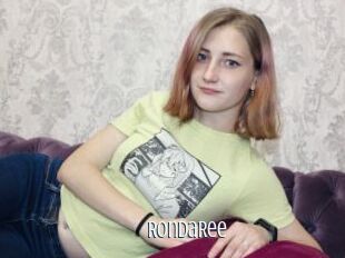 RondaRee