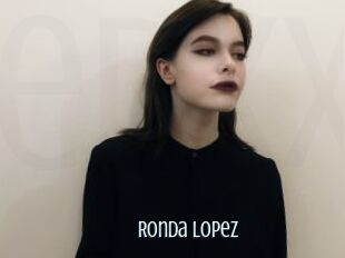 Ronda_Lopez