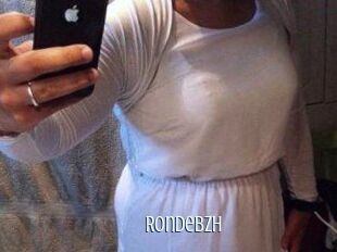 Rondebzh