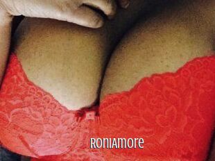 RoniAmore