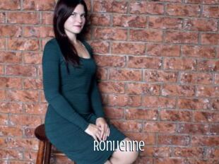 RoniJenne