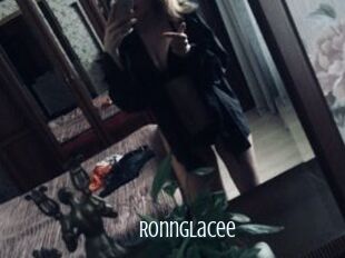 RonnGlacee
