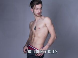 RonnieReynolds