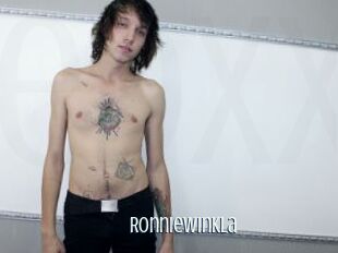 RonnieWinkla
