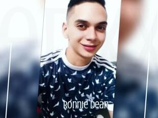 Ronnie_Dean