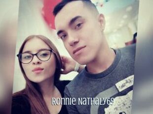 Ronnie_Nathaly69