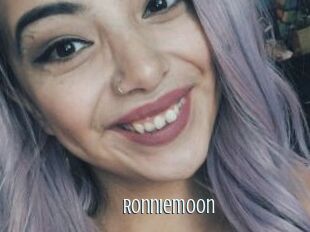 Ronniemoon