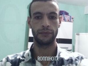Ronnihotx