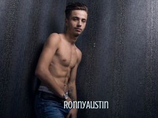 RonnyAustin