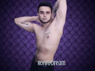 RonnyDream