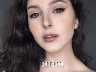RonnyJool