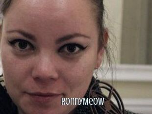 RonnyMeow