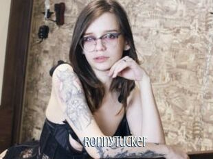RonnyTucker