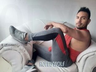 RonnyWolf