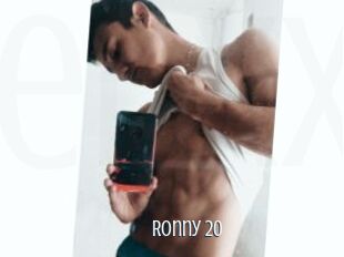 Ronny_20