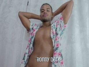 Ronny_Dark