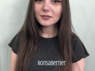 RonsaBerner