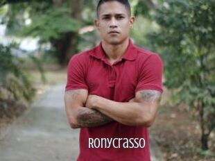 RonyCrasso