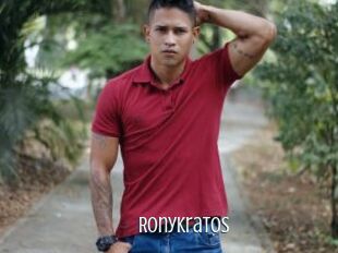 RonyKratos