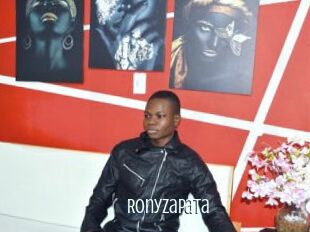 RonyZapata