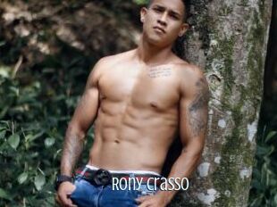 Rony_Crasso
