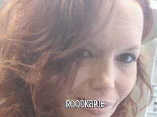 Roodkapje Edonkey xxx