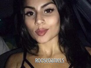 RooseDaniels