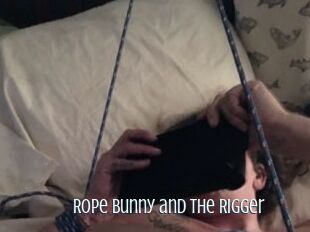 Rope_Bunny_and_The_Rigger