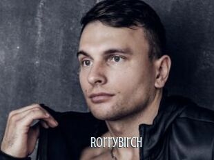 RorryBirch