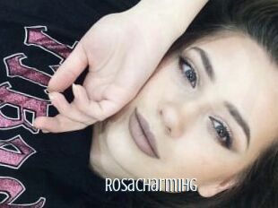 RosaCharmihg