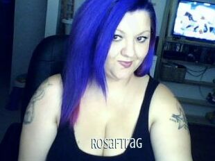 RosaFTrag