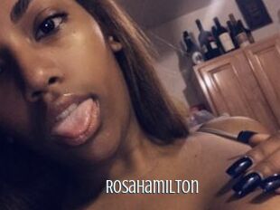 RosaHamilton