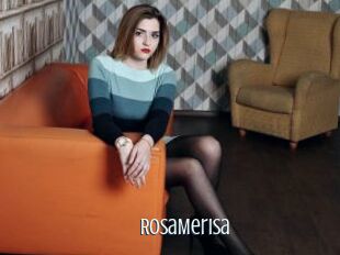 RosaMerisa